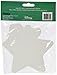 Eureka Muppets Star Paper Cut Outs