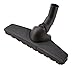 Broan-NuTone CT158 Central Vacuum Turn and Twist Floor Brush, 3.72