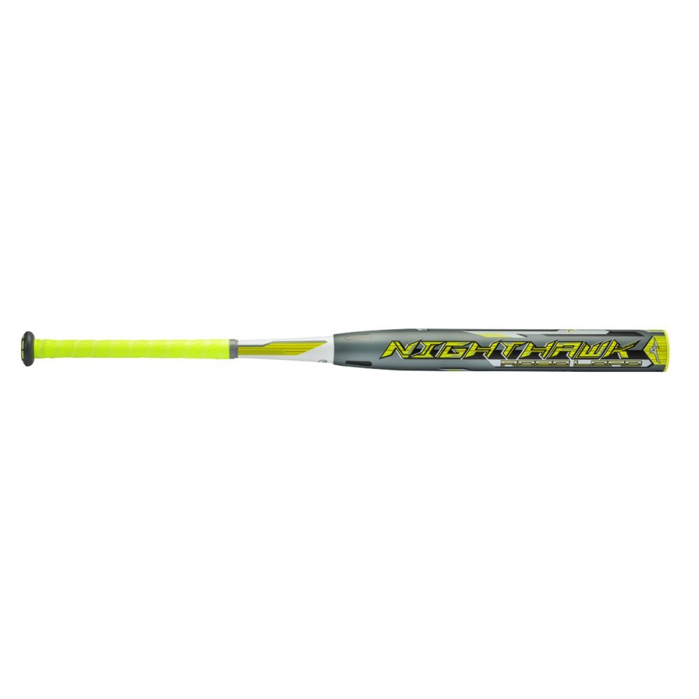 mizuno nighthawk