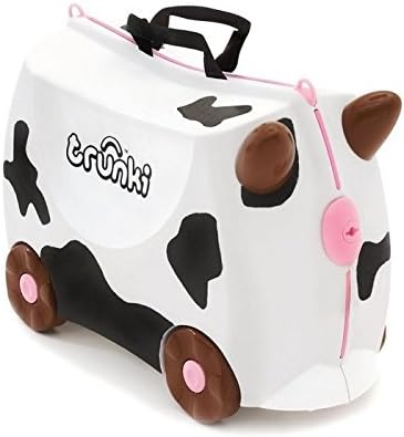 trunki au