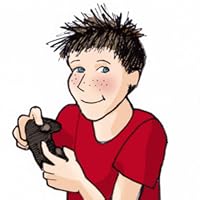 An image posted by the author.