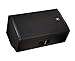 Electro-Voice ELX115P 15