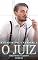 Livro O Juiz (Secret Garden Livro 1)