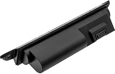 bose soundlink model 404 600 battery