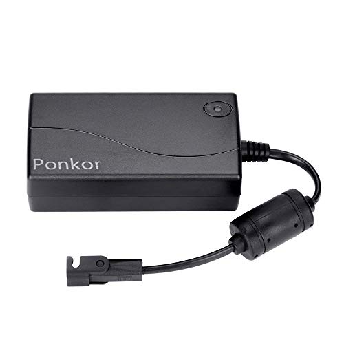 1 Ponkor+Recliner+Transformer+Switching+Polarized