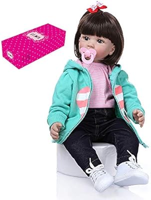 big size dolls online