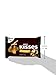Hershey's Kisses Milk Chocolate Filled with Caramel 11 oz