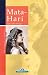 Mata-Hari (Mujeres en la historia series) by