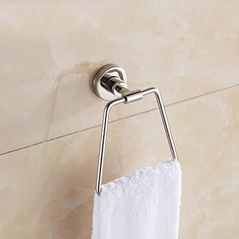 Accesorios para colgar toallas | Toallas de baño y de playa de calidad