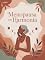 Livro Menopausa em Harmonia - Como compreender seu corpo, acolher suas mudanças e viver a menopausa com equilíbrio, serenidade e sabedoria feminina