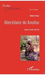 Abécédaire du Kouilou