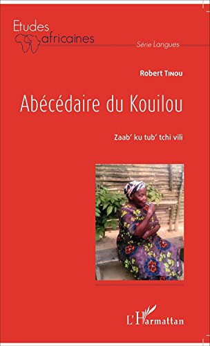 Abécédaire du Kouilou
