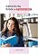 Livro Sabedoria Bíbilca De Sucesso Nos Estudos