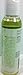 Oils of Aloha Hawaii Kukui Oil No Fragrance 4 Fluid Ounce