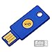 Yubico FIDO U2F Security Key