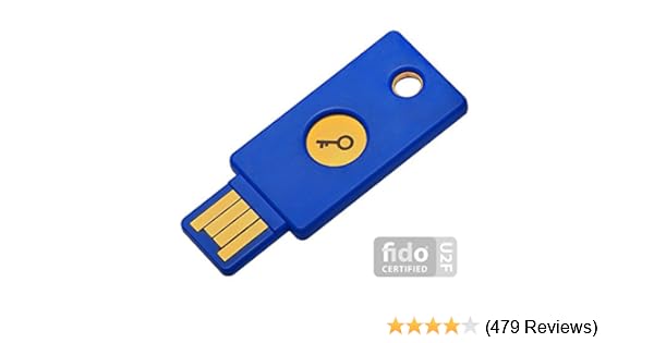 pobaraj me oglasi traktori