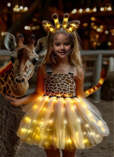 animal party dress Boy mama's- The reveal you've all been waiting forfinally our gender neutral option for your boy party animals Comment party animal & I'll send you the link to shop! The