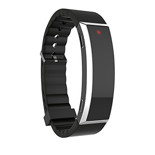 Top 10 recording watch