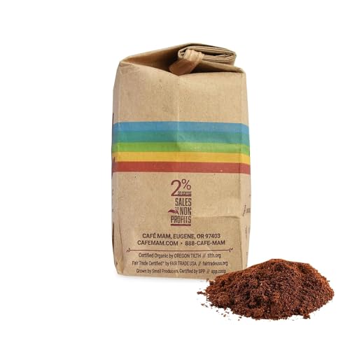 Cafe Mam Coffee Enema : Complete Enema Kit with Organic Coffee – LJKNJ
