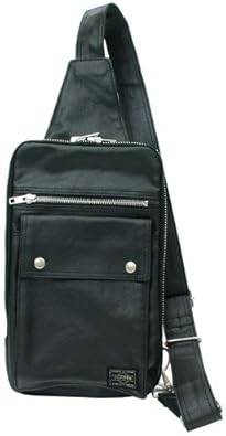 porter sling shoulder bag