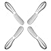 Cheese Knives