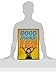 Creative Teaching Press CTP Superhero Character Education, Inspirational Posters, Six Pieces 5649-CK