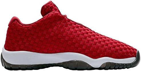 chaussures mcqueen homme