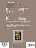 Image de Drum Aerobics (Book & Online Audio)