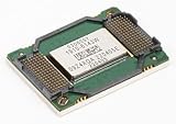 Mitsubishi 276P595010 DLP Chip, Model: 276P595010