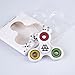 BUY ONE GET ONE ONLY TODAY - Best Spinner Fidget Toy, Premium Quality Tri-Spinner EDC Focus Toy with High Speed Stainless Steel Bearing, Perfect For ADD ADHD, Relieve Anxiety Stress Boredom