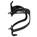 Ibera Bicycle Lightweight Aluminum Water Bottle Cage