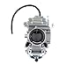 Polaris Ranger Sportsman Magnum Big Boss Trail Boss Trail Blazer Carburetor Assembly