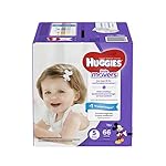Product image for barcode 036000408140
