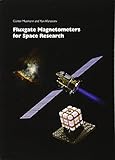 Fluxgate Magnetometers for Space Research