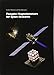 Fluxgate Magnetometers for Space Research