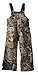 Walls Toddlers Boy's Insulated Bib Overalls All Purpose