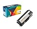 Do it Wiser Compatible High Yield Toner Cartridges for Brother TN315 HL-4140CN HL-4150CDN HL-4570CDW MFC-9460CDN MFC-9560CDW MFC-9970CDW 4-Pack