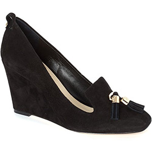 womens size 5.5 in european