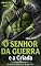 Livro O Senhor da Guerra e a Criada: Do Salário Mínimo à Rainha Orc (Orcs!! Orcs!! Livro 3)