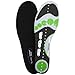 Apex Women's Comfort