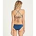 Billabong Women's Sol Searcher Crossback Bikini Top