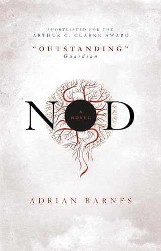 本 GOTHたちの聖典『ノド書～The Book of Nod』ヴァンパイアなど