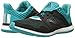 adidas Performance Women's Energy Bounce 2.0 Running Shoe