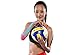 Tex Tape Athletic Tapes Kinesiology Sport Taping Strapping Knee Muscle tape MK6