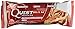 Quest Nutrition QuestBar Protein Bar Strawberry Cheese Cake - 12 Bars