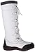 Cougar Women's Canuck Snow Boot