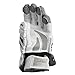 STX Lacrosse Surgeon 500 Gloves with Climate Control
