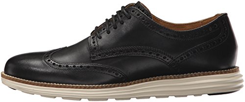 cole haan jefferson grand wholecut ox