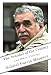 The Scandal of the Century: And Other Writings by Gabriel García Márquez, Anne McLean