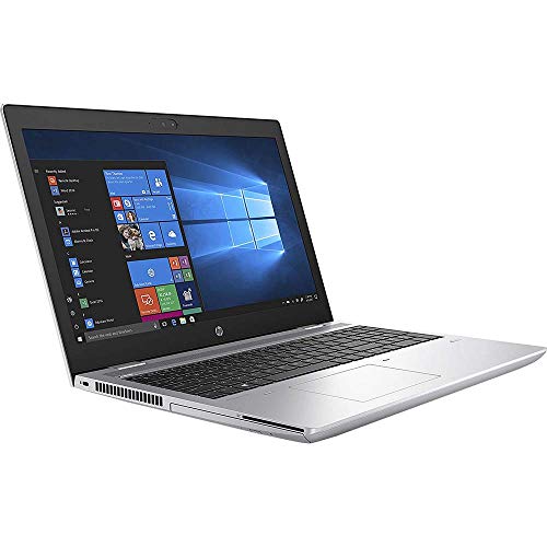 HP Probook 650 G4 Laptop